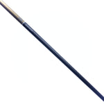 Used Callaway Edge Driver / 11.5 Degrees / Ladies Flex