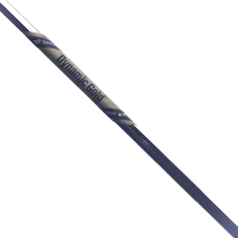Used Titleist Vokey SM8 Tour Chrome Sand Wedge / 56.0 Degrees / Stiff Flex