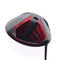 Used Nike VRS Covert Tour Driver / 10.5 Degrees / Stiff Flex