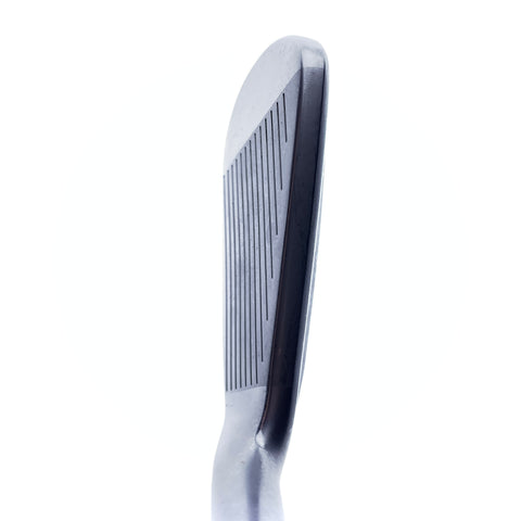 Used TaylorMade P-UDi 2024 2 Hybrid / 17.0 Degrees / X-Stiff Flex