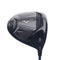 Used Mizuno ST-Z Driver / 9.5 Degrees / Regular Flex