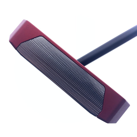 Used L.A.B DF3i Putter / 35.0 Inches