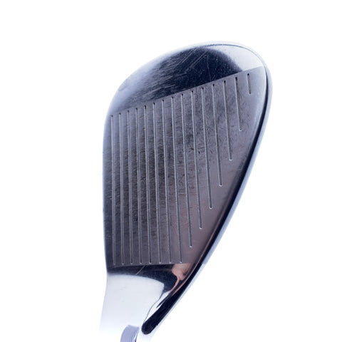 Used Callaway Rogue ST Pro Approach Wedge / Stiff Flex