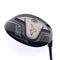 Used Mizuno ST-G 3 Fairway Wood / 15 Degrees / Stiff Flex