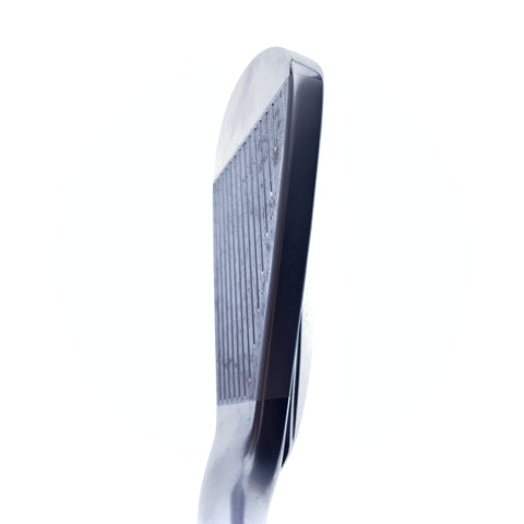Used Srixon Z U85 Utility 2 Hybrid / 18.0 Degrees / Stiff Flex
