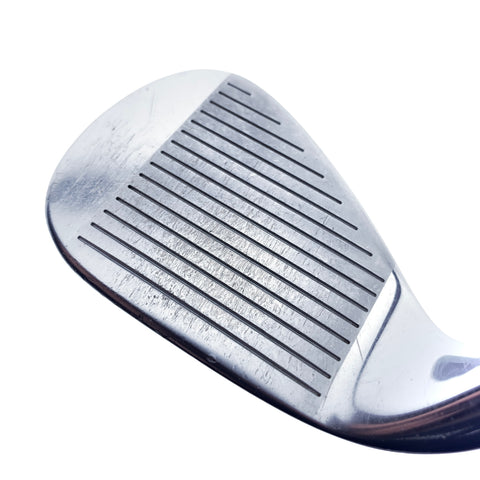 Used Callaway Rogue ST Pro Approach Wedge / Stiff Flex