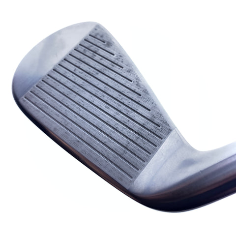 Used Srixon Z U85 Utility 2 Hybrid / 18.0 Degrees / Stiff Flex