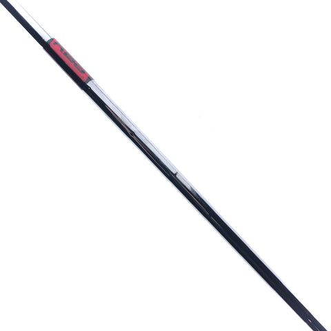 Used TOUR ISSUE Callaway Apex Pro 21 3 Iron / 20.5 Degrees / X-Stiff Flex