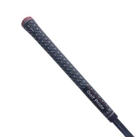 Used TOUR ISSUE Callaway Apex Pro 21 3 Iron / 20.5 Degrees / X-Stiff Flex
