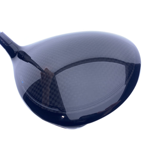Used Mizuno STX 230 Driver / 12.0 Degrees / Regular Flex