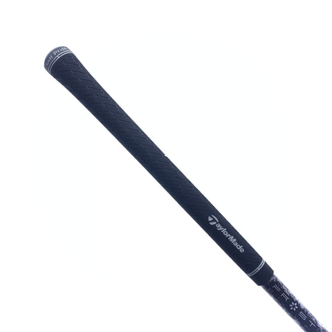 Used Project X Denali Frost Black 70g 6.0 Fairway Shaft/Stiff/TaylorMade Gen 2