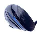 Used Mizuno STX 230 Driver / 12.0 Degrees / Regular Flex