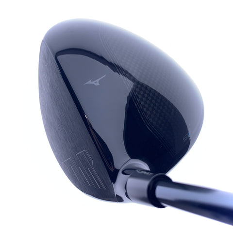 Used Cleveland HiBore XL Lite Driver / 10.5 Degrees / Regular Flex