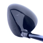 Used Mizuno STX 230 Driver / 12.0 Degrees / Regular Flex