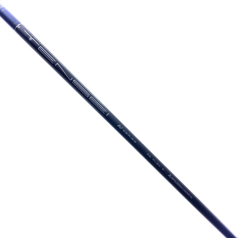 Used Mitsubishi Tensei AV Series Blue 65 S Fairway Shaft / Stiff / Callaway Gen3