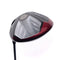 Used Nike VRS Covert Tour Driver / 10.5 Degrees / Stiff Flex / Left-Handed