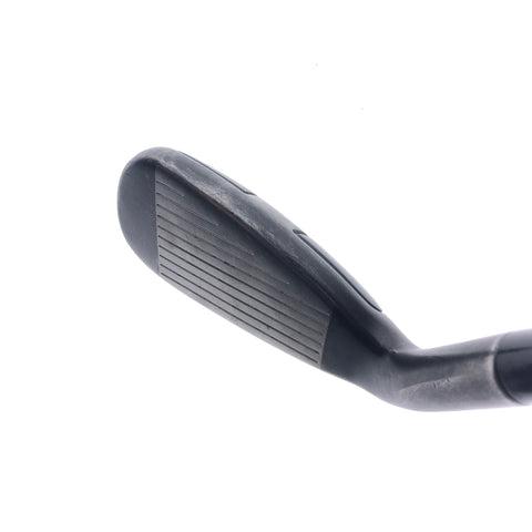 Used Adams Pro DHY 2014 2 Hybrid / 18 Degrees / Stiff Flex