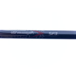 Used Mizuno STX 230 Driver / 12.0 Degrees / Regular Flex