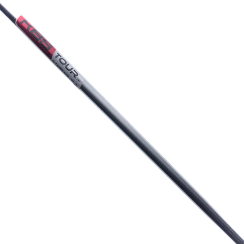 Used TaylorMade RSi TP UDI 2 Hybrid / 18.0 Degrees / Stiff Flex