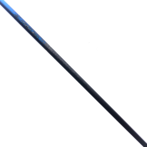 Used Adams Pro DHY 2014 2 Hybrid / 18 Degrees / Stiff Flex