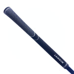 Used Mizuno STX 230 Driver / 12.0 Degrees / Regular Flex
