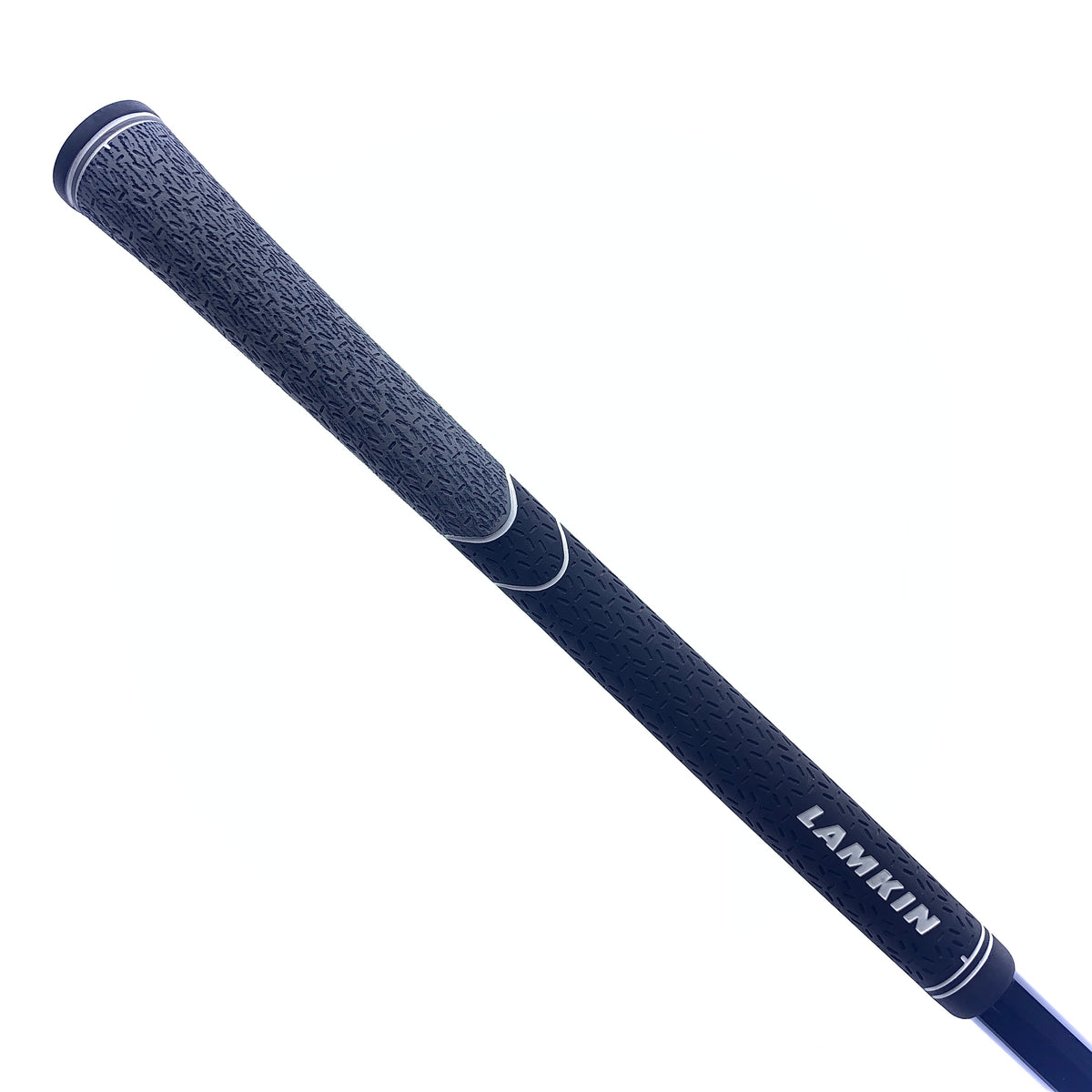 Used Mizuno STX 230 Driver / 12.0 Degrees / Regular Flex
