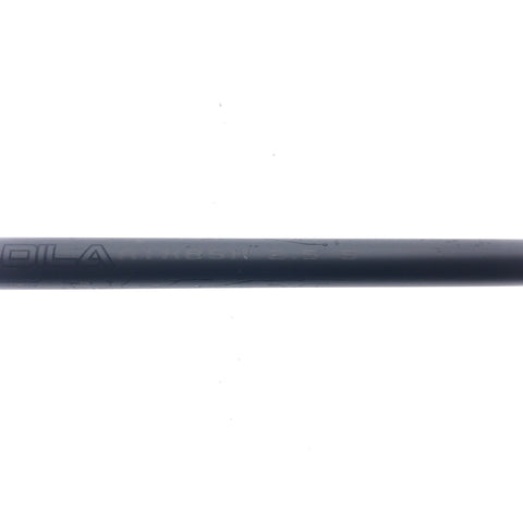 Used Adams Pro DHY 2014 2 Hybrid / 18 Degrees / Stiff Flex