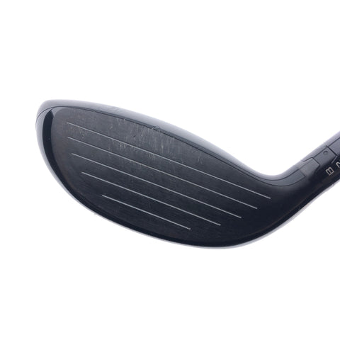 Used Titleist GT2 3 Fairway Wood / 15.0 Degrees / Stiff Flex