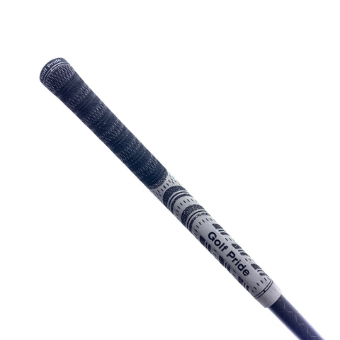 Used Mitsubishi Tensei AV Series Blue 65 S Fairway Shaft / Stiff / Callaway Gen3