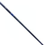 Used Mitsubishi Tensei 1K Blue 55 S Driver Shaft / Stiff Flex / PING Gen 4 - Replay Golf 