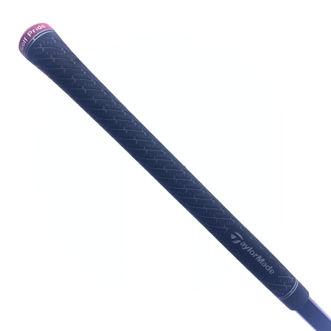 Used Fujikura Speeder NX 50 R Driver Shaft / Regular Flex / TaylorMade Gen 2 Ad