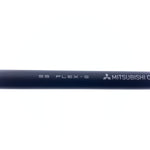 Used Mitsubishi Tensei 1K Blue 55 S Driver Shaft / Stiff Flex / PING Gen 4 - Replay Golf 