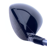 Used Callaway Elyte Triple Diamond Driver / 10.5 Degrees / Stiff Flex - Replay Golf 