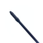 Used Mitsubishi Tensei 1K Blue 55 S Driver Shaft / Stiff Flex / PING Gen 4 - Replay Golf 