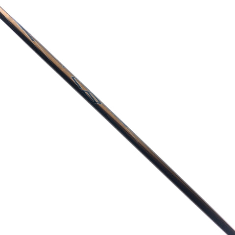 Used Ping G400 4 Hybrid / 22.0 Degrees / Regular Flex