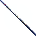 Used Callaway Elyte Triple Diamond Driver / 10.5 Degrees / Stiff Flex - Replay Golf 