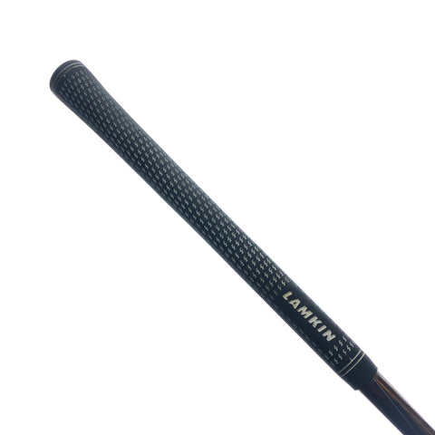 Used Ping G400 4 Hybrid / 22.0 Degrees / Regular Flex