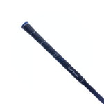 Used Mitsubishi Tensei 1K Blue 55 S Driver Shaft / Stiff Flex / PING Gen 4 - Replay Golf 