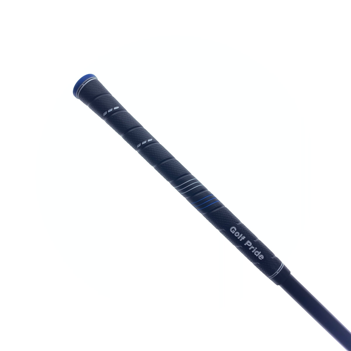 Used Mitsubishi Tensei 1K Blue 55 S Driver Shaft / Stiff Flex / PING Gen 4 - Replay Golf 