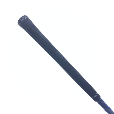 Used Project X VRTX 60 6.5 X Driver Shaft / X-Stiff Flex / TaylorMade Gen 2