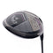 Used Callaway Big Bertha Reva 2023 Driver / 12.5 Degrees / Ladies Flex