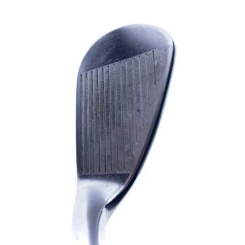 Used Titleist 620 CB Pitching Wedge Iron / 47.0 Degrees / X-Stiff Flex