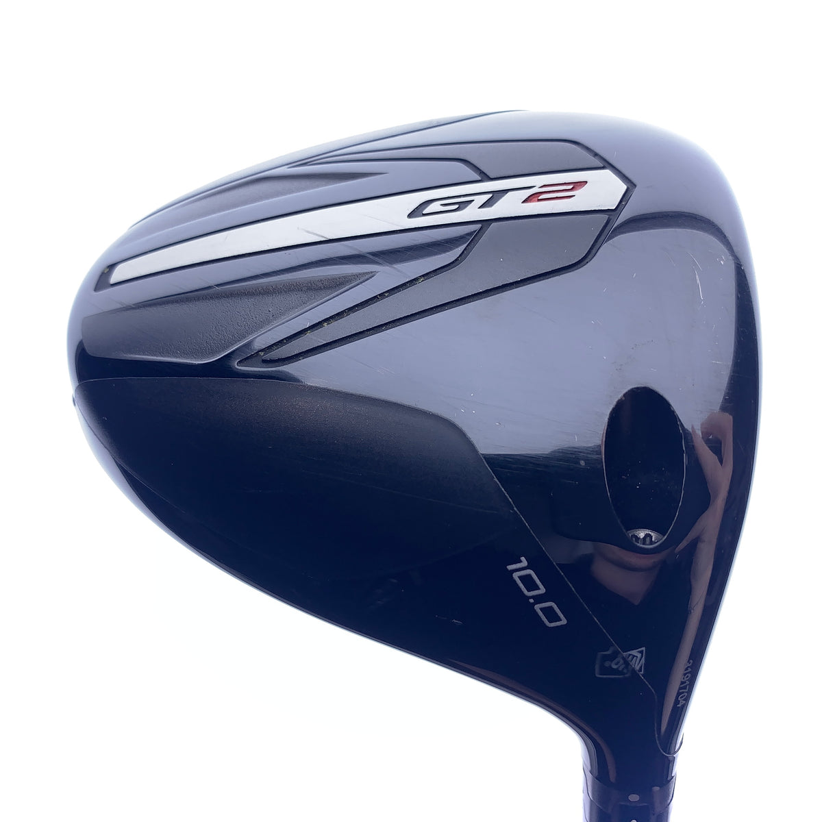 Golf Sale