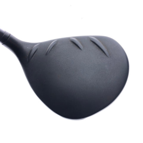 Used Ping G410 3 Fairway Wood / 14.5 Degrees / Stiff Flex