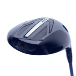 Used Titleist GT2 Driver / 10.0 Degrees / Regular Flex - Replay Golf 