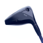 Used Titleist GT2 Driver / 10.0 Degrees / Regular Flex - Replay Golf 