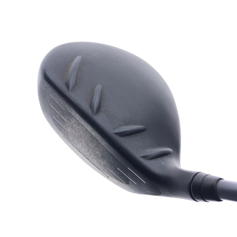 Used Ping G410 3 Fairway Wood / 14.5 Degrees / Stiff Flex