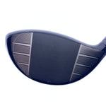Used Titleist GT2 Driver / 10.0 Degrees / Regular Flex - Replay Golf 