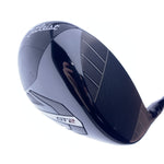 Used Titleist GT2 Driver / 10.0 Degrees / Regular Flex - Replay Golf 