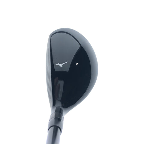 Used Mizuno ST-X 220 4 Hybrid / 20.0 Degrees / Stiff Flex